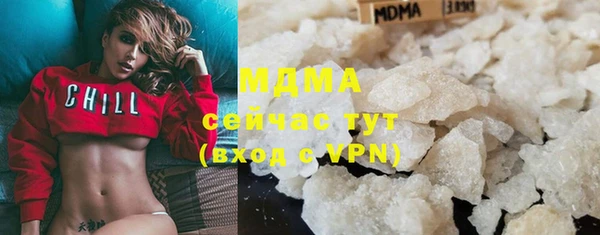 мдпв Абаза